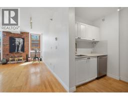 403 233 Abbott Street, Vancouver, BC V6B2K7 Photo 12