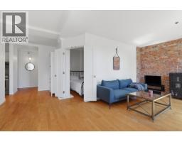 403 233 Abbott Street, Vancouver, BC V6B2K7 Photo 13