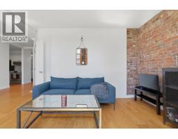 403 233 Abbott Street, Vancouver, BC V6B2K7 Photo 14