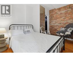 403 233 Abbott Street, Vancouver, BC V6B2K7 Photo 15