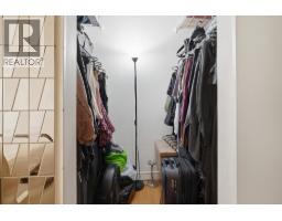 403 233 Abbott Street, Vancouver, BC V6B2K7 Photo 17