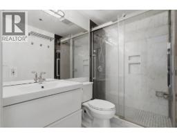 403 233 Abbott Street, Vancouver, BC V6B2K7 Photo 18