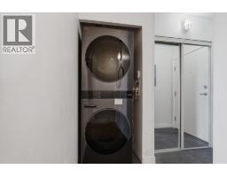 403 233 Abbott Street, Vancouver, BC V6B2K7 Photo 19