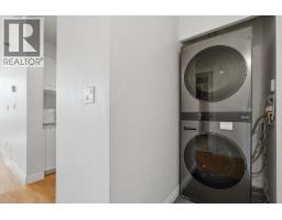 403 233 Abbott Street, Vancouver, BC V6B2K7 Photo 20