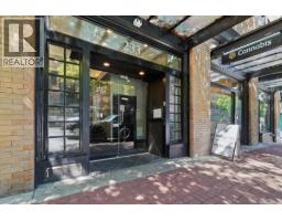 403 233 Abbott Street, Vancouver, BC V6B2K7 Photo 22