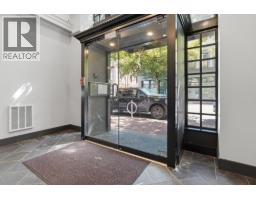 403 233 Abbott Street, Vancouver, BC V6B2K7 Photo 23
