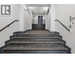 403 233 Abbott Street, Vancouver, BC V6B2K7 Photo 24