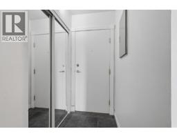 403 233 Abbott Street, Vancouver, BC V6B2K7 Photo 25