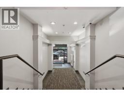 403 233 Abbott Street, Vancouver, BC V6B2K7 Photo 26