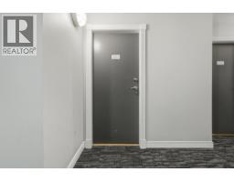 403 233 Abbott Street, Vancouver, BC V6B2K7 Photo 27