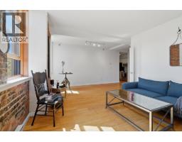 403 233 Abbott Street, Vancouver, BC V6B2K7 Photo 6