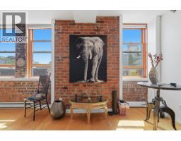 403 233 Abbott Street, Vancouver, BC V6B2K7 Photo 8