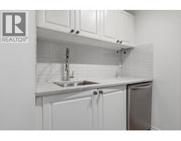 403 233 Abbott Street, Vancouver, BC V6B2K7 Photo 9