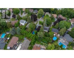 530 Brentwood Avenue, Oshawa, ON L1G2T1 Photo 39