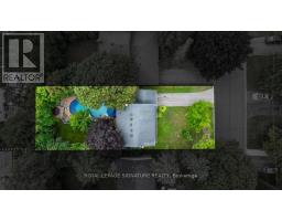 530 Brentwood Avenue, Oshawa, ON L1G2T1 Photo 44