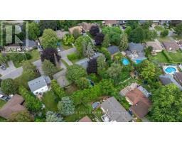 530 Brentwood Avenue, Oshawa, ON L1G2T1 Photo 40
