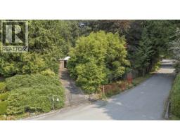 410 Eastcot Road, West Vancouver, BC V7S1E2 Photo 11