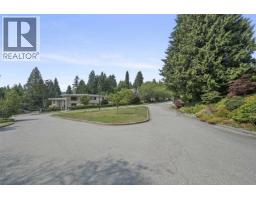 410 Eastcot Road, West Vancouver, BC V7S1E2 Photo 13