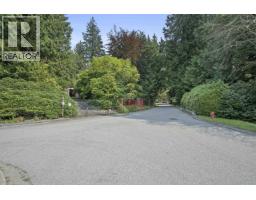 410 Eastcot Road, West Vancouver, BC V7S1E2 Photo 14