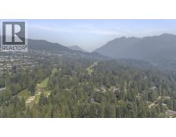 410 Eastcot Road, West Vancouver, BC V7S1E2 Photo 9