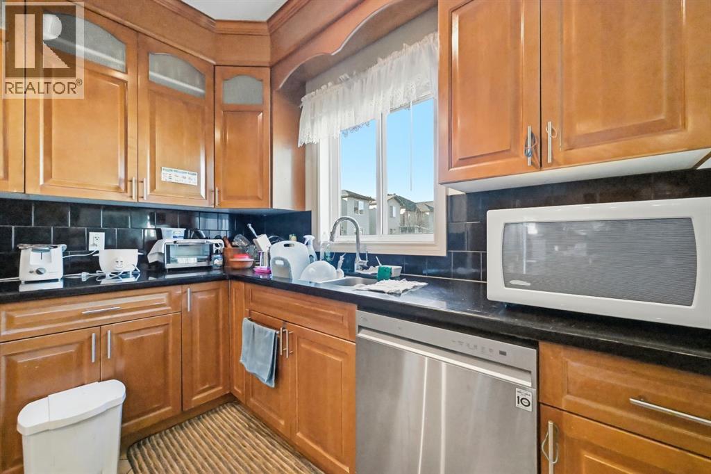 104 Taralake Common NE - 19