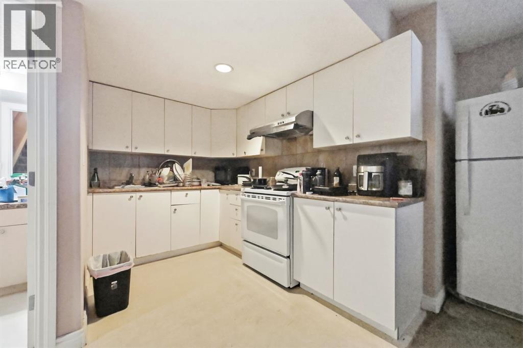 104 Taralake Common NE - 32