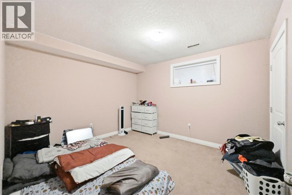 104 Taralake Common NE - 37