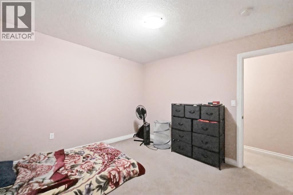 104 Taralake Common NE - 39