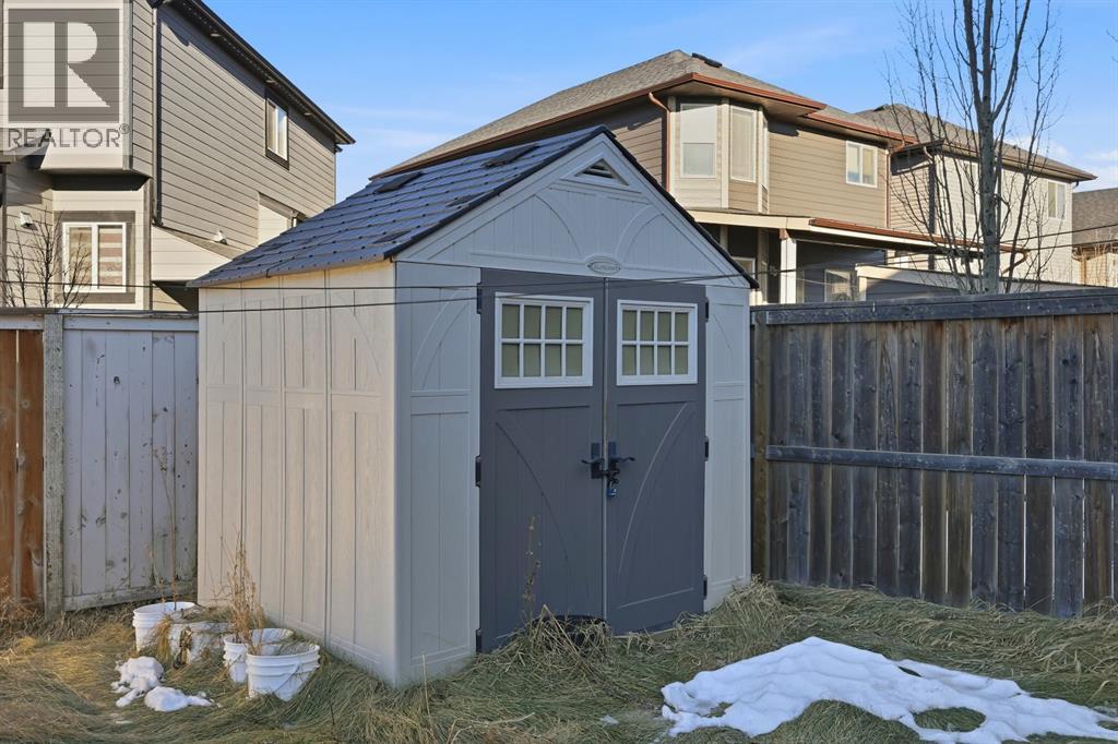 104 Taralake Common NE - 42