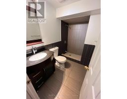 Lower Rear - 2027 Davenport Road, Toronto, ON M6N1C5 Photo 10