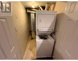 Lower Rear - 2027 Davenport Road, Toronto, ON M6N1C5 Photo 11