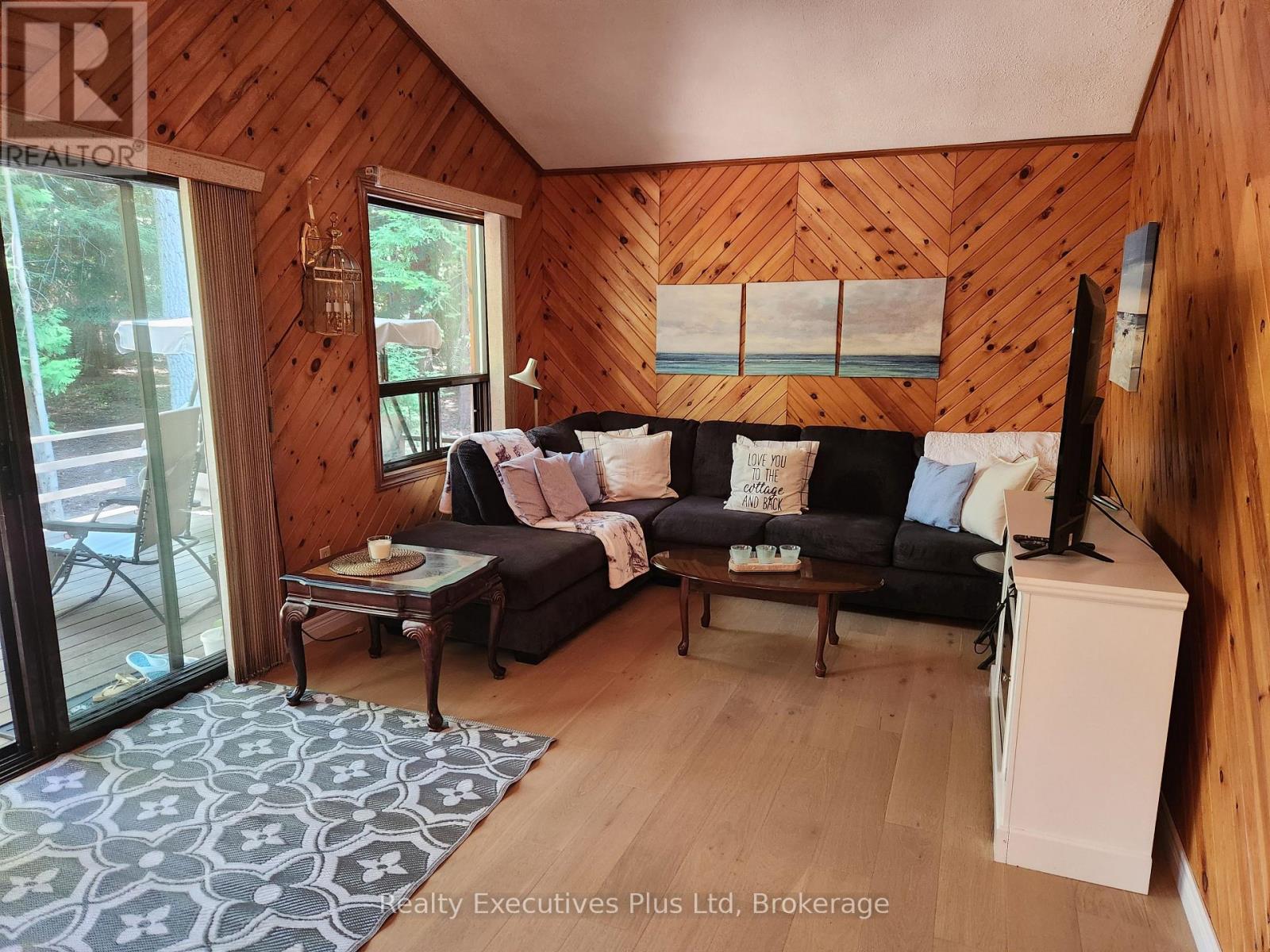 2 Zelia Court, Tiny, Ontario, L0L2J0, Tiny, Ontario — photo 5 of 5