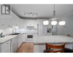 27 - 275 Huron Street, Clearview, ON L0M1S0 Photo 10