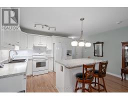 27 - 275 Huron Street, Clearview, ON L0M1S0 Photo 11