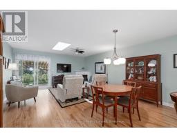 27 - 275 Huron Street, Clearview, ON L0M1S0 Photo 12