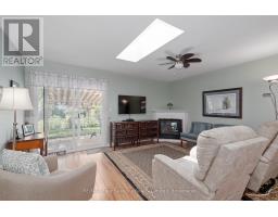 27 - 275 Huron Street, Clearview, ON L0M1S0 Photo 13