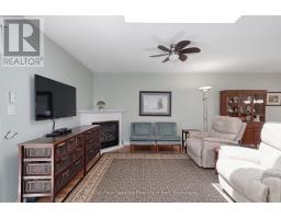 27 - 275 Huron Street, Clearview, ON L0M1S0 Photo 14