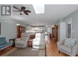 27 - 275 Huron Street, Clearview, ON L0M1S0 Photo 15