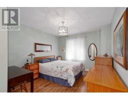 27 - 275 Huron Street, Clearview, ON L0M1S0 Photo 16