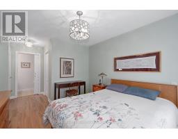 27 - 275 Huron Street, Clearview, ON L0M1S0 Photo 17