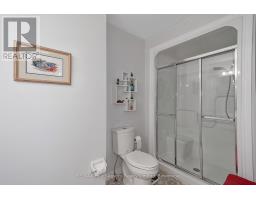 27 - 275 Huron Street, Clearview, ON L0M1S0 Photo 18