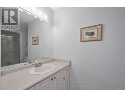 27 - 275 Huron Street, Clearview, ON L0M1S0 Photo 19