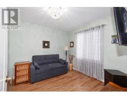 27 - 275 Huron Street, Clearview, ON L0M1S0 Photo 20