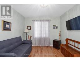 27 - 275 Huron Street, Clearview, ON L0M1S0 Photo 21