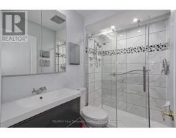 27 - 275 Huron Street, Clearview, ON L0M1S0 Photo 22