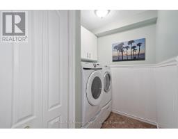 27 - 275 Huron Street, Clearview, ON L0M1S0 Photo 23