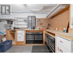 27 - 275 Huron Street, Clearview, ON L0M1S0 Photo 24