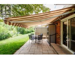 27 - 275 Huron Street, Clearview, ON L0M1S0 Photo 25