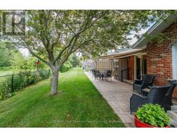 27 - 275 Huron Street, Clearview, ON L0M1S0 Photo 26
