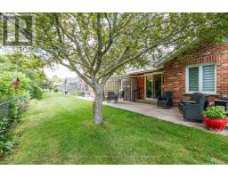 27 - 275 Huron Street, Clearview, ON L0M1S0 Photo 27